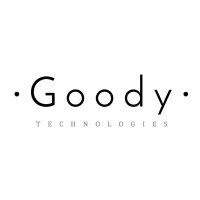 Goody Technologies Sdn Bhd Logo
