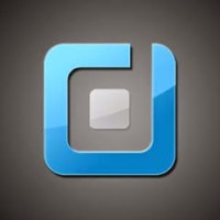 Domidona informacijske tehnologije d.o.o Logo