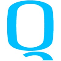 Quantasis Private Limited Logo