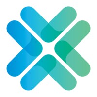 Xempla - Decision Support System for Enterprise Asset Management Logo
