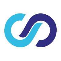 Unlimit - A Reliance Group Company Logo