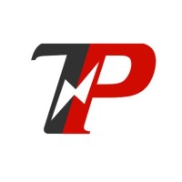 TRANSPOWER ELECTRONICS Logo