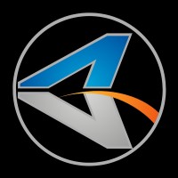 Automann Logo