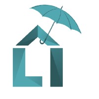 Lagad Financial & Happy Life Solutions Pvt. Ltd. Logo