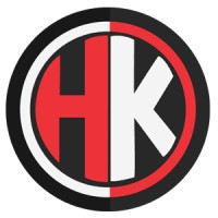 HackerKernel Logo