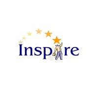 INSPIRE COE Logo