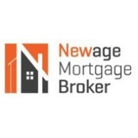 Newage Mortgages Logo