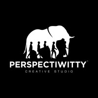 Perspectiwitty Logo