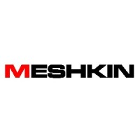 Meshkin Co., Ltd. Logo