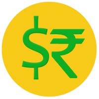 Sea Ridges Financial Services & IMF (SRFS) Logo