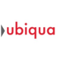 Ubiqua Logo
