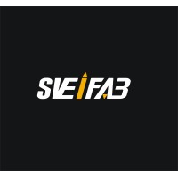 Shanghai VEI Electric Co. Ltd Logo