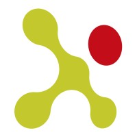Experience Lab by mediacity Logo