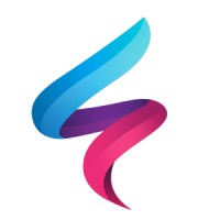 tmsline Logo