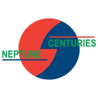 Neptune Centuries Holdings Pte Ltd Logo