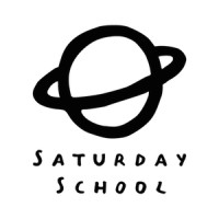 Saturday School Foundation Logo