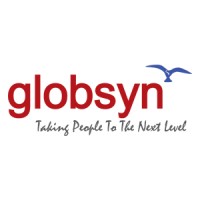 Globsyn Group Logo
