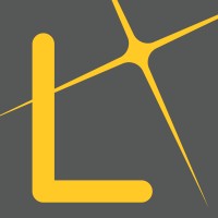 Luminaries Research Limited Logo
