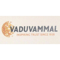 VADUVAMMAL Logo