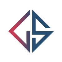 GeekySplash Logo