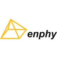 Enphy Logo