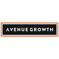 Avenue Growth Logo