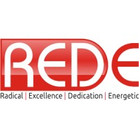Rede Technologies (P) Limited Logo