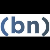 BrandNurture Logo