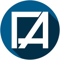 CodeAce Technologies Logo