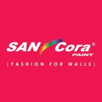 SANCORA PAINTS INDUSTRIES SDN BHD Logo