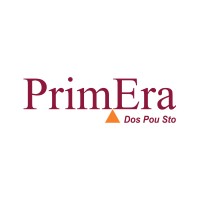 PrimEra Medical Technologies Logo