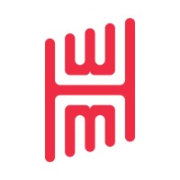 HWM Dubai Logo