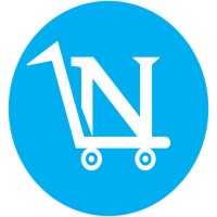 Nwebkart Logo