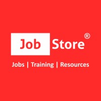 Jobstore.co.in Logo