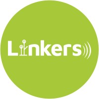Linkers Technology Logo