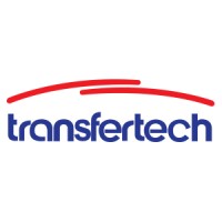 TransferTech Co., Ltd. Logo