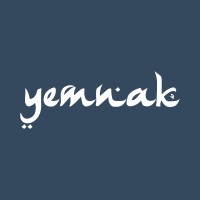 Yemnak Logo