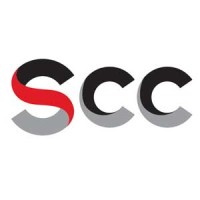 Southeastern Community College - Iowa Logo