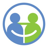 DIACARE Logo