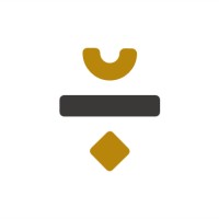 Fabriclore Logo