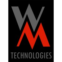 SmartDigital WebNMobile Technologies (OPC) Pvt. Ltd. Logo