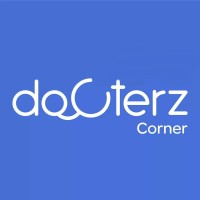 Docterz Logo