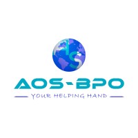 AOS-BPO Logo