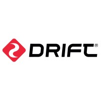 Drift Innovation Logo