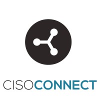 CISOCONNECT Logo