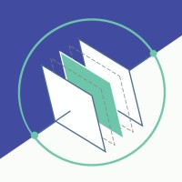 The Intrfcr Logo