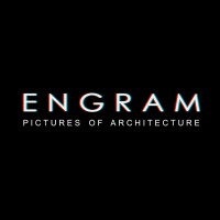 ENGRAM srl Logo
