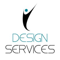 Y Design Services Logo