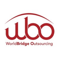 WorldBridge Outsourcing Solutions Co., Ltd Logo
