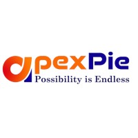 ApexPie Technologies Private Limited Logo